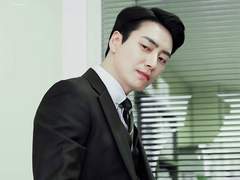 커리어는 사랑에 우선한다