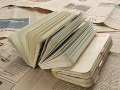 생기부 만들기 어려운 분들을 위해 part 1. 세특