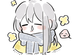 [리사유키] 그림모음