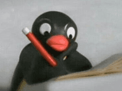 일일카페 다녀온 후기