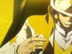 여름의 비일상 - 17