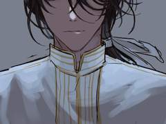 마마살 낙서&만화들 05