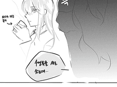 [리사유키] 아찔한 수영복