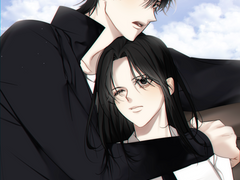 필사즉생 필생즉사 (1)