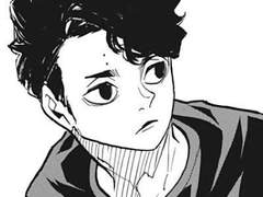 사쿠사가 드림주랑 같이 챌린지 하는 거 보고싶다