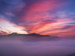 더는 미룰 수 없다.