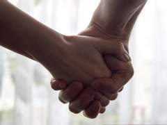 [데못죽] 새로운 사람