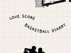 [하나루/백호태웅 ] 슬덩온 백호태웅 신간 안내