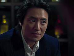 주성철 유사 단편_08