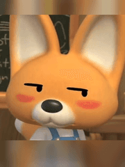 뽀친의 두근두근 L.O.V.E