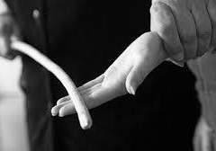 20년 전 이야기 36