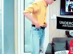 취하면 정국이 찾아서 입술부터 부닥치는 지민이 썰 完