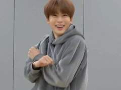 [정재현] 김비서가 그럴 줄 알았어++++