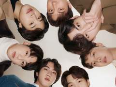 G급 가이드 ; 존재를 각인시켜라