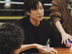 [모탁소문] 썰 13 (짧)