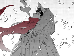 [준빵] 라이프 코드: 제이·아이·알·에이·엘