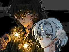 트루먼쇼 이벤트 후기.