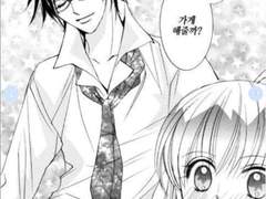 애니멀 피라미드 붕괴 사건 11