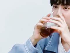 선 보러 나온 정국 X 누나 대신 선 보는 지민 完