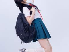 나의 히어로 아카데미아