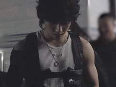 SS급 센티넬 정국 X C급 가이드 지민 完