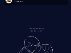 [일러스트 배경화면] 브람스를 좋아하세요? 7종 모음