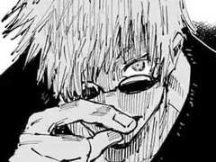 나의 평범한 그대에게 11화