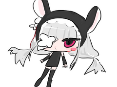 밀레 연성 일기