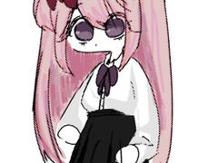 비가내리고... 오늘도 술과함께