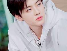 우리 결혼했대요 7