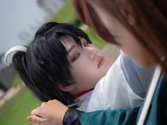 내가 검존이다.