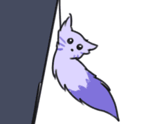 녹스 체이사/미국/베이시스트