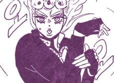 파문전사 죠르노