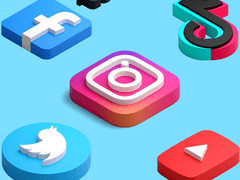 온라인 광고 마케팅 사기 수법 및 유형 GUIDE 1