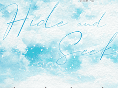 디자인표지 포트폴리오 109