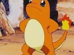 맏언니를 속여서 미안한 막내즈