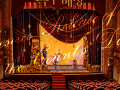 디자인표지 포트폴리오 113