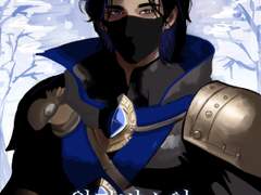 북부대공 단답벌레