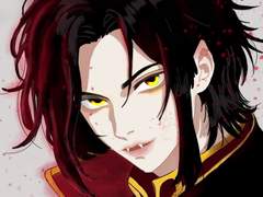 뱀파이어벌레랑 수다벌레