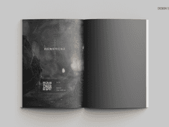 (대만판) <구원무용 순애지옥> 내지 편집 작업