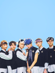 시티고 양아치 7인조