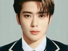 시티고 양아치 7인조