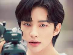 Unrequited Love and⅔