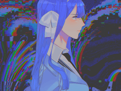 청춘예찬 로그 백업