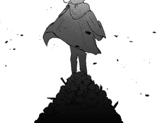 신수의 아이가 답한다.