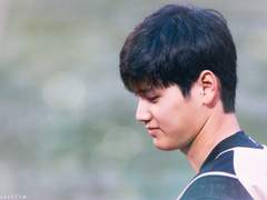 연애는 처음이라 15