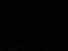 Are you listening to me?