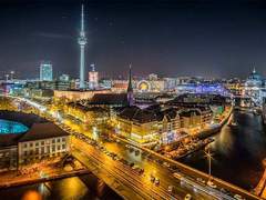 요리 모험: 전통적인 독일 요리의 맛