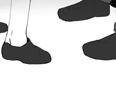 3-28 ~ 3-35. 내일이 온다