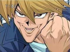 그림작가로 활동하게 되었습니다